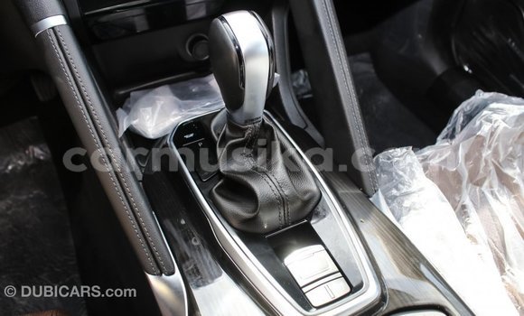 Acheter Import Voiture Renault Koleos Autre à Import - Dubai, Harare Acheter Import Voiture Renault Koleos Autre à Import - Dubai, Harare