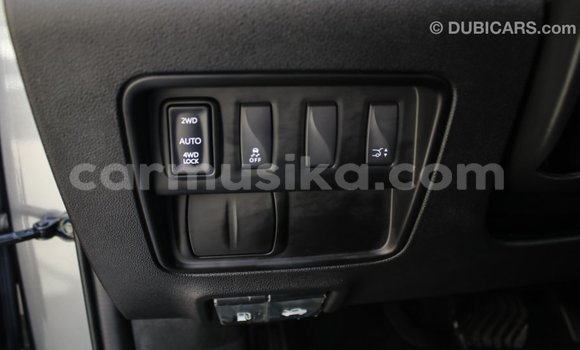 Acheter Import Voiture Renault Koleos Autre à Import - Dubai, Harare Acheter Import Voiture Renault Koleos Autre à Import - Dubai, Harare