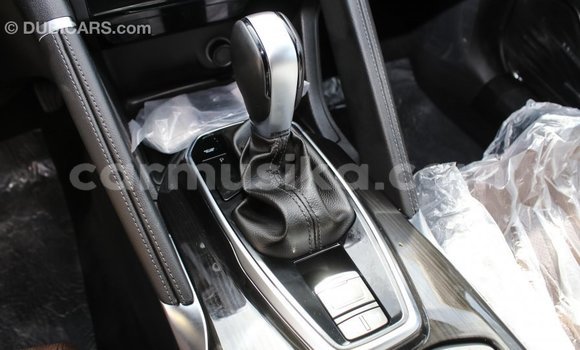 Acheter Import Voiture Renault Koleos Blanc à Import - Dubai, Harare Acheter Import Voiture Renault Koleos Blanc à Import - Dubai, Harare