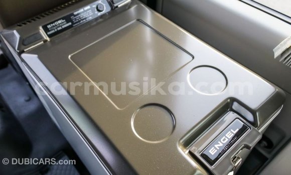 Buy Import Toyota Coaster White Car in Import - Dubai in Harare Buy Import Toyota Coaster White Car in Import - Dubai in Harare