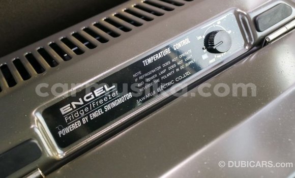 Buy Import Toyota Coaster White Car in Import - Dubai in Harare Buy Import Toyota Coaster White Car in Import - Dubai in Harare