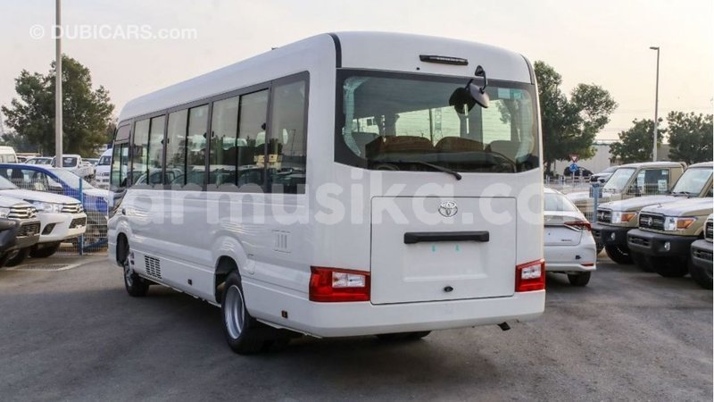 Big with watermark toyota coaster harare import dubai 13006