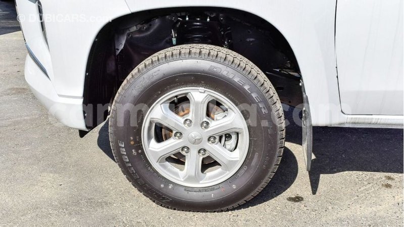 Big with watermark mitsubishi l200 harare import dubai 13009