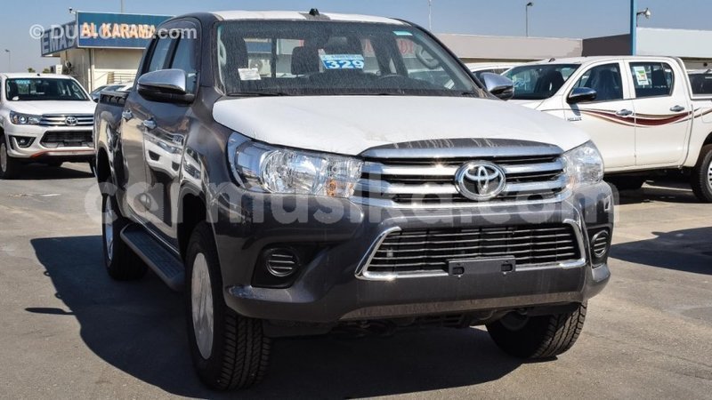 Big with watermark toyota hilux harare import dubai 13013