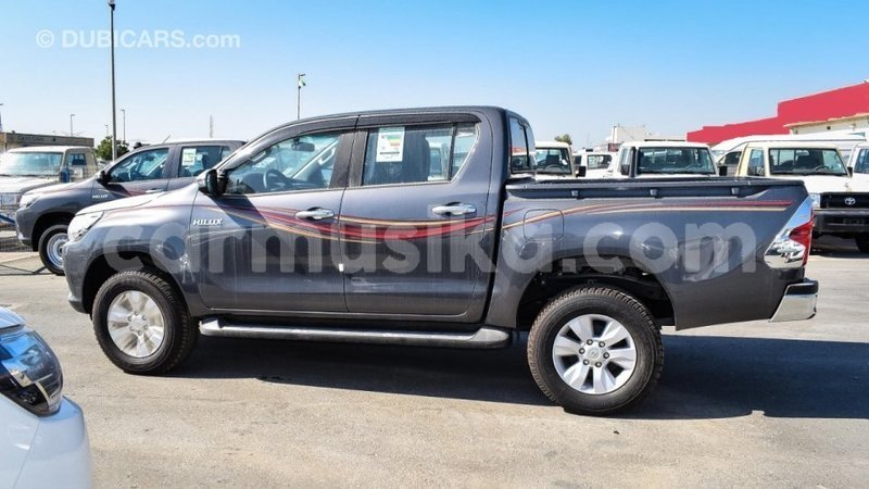 Big with watermark toyota hilux harare import dubai 13013