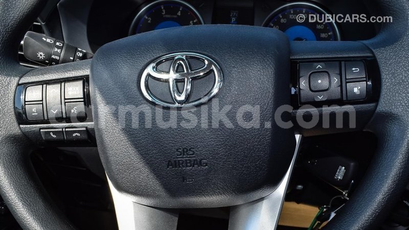 Big with watermark toyota hilux harare import dubai 13013