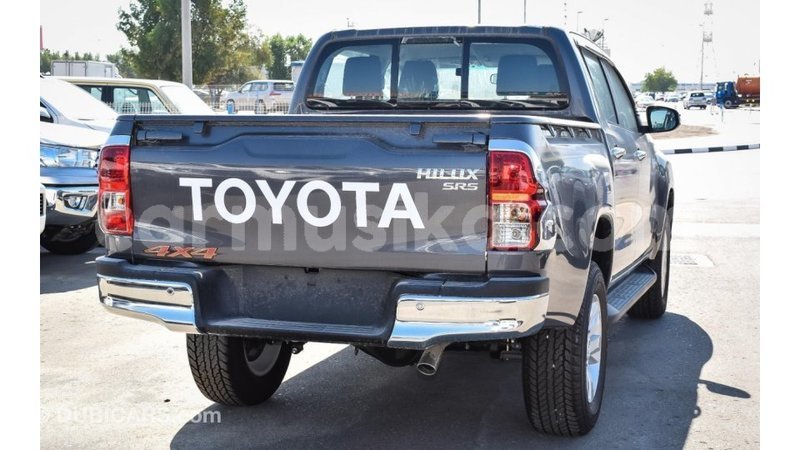 Big with watermark toyota hilux harare import dubai 13013