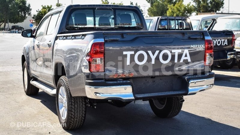 Big with watermark toyota hilux harare import dubai 13013