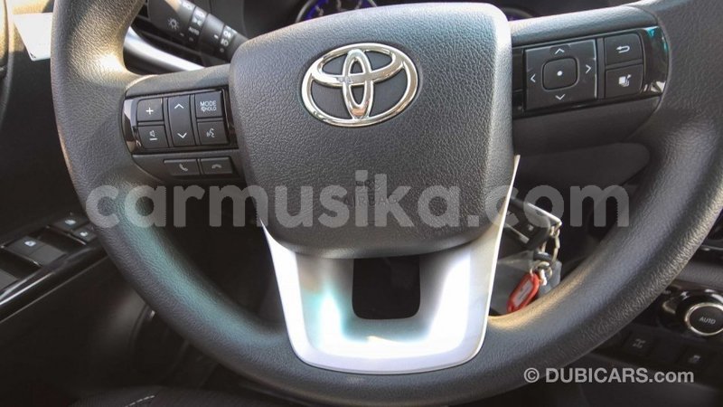 Big with watermark toyota hilux harare import dubai 13014