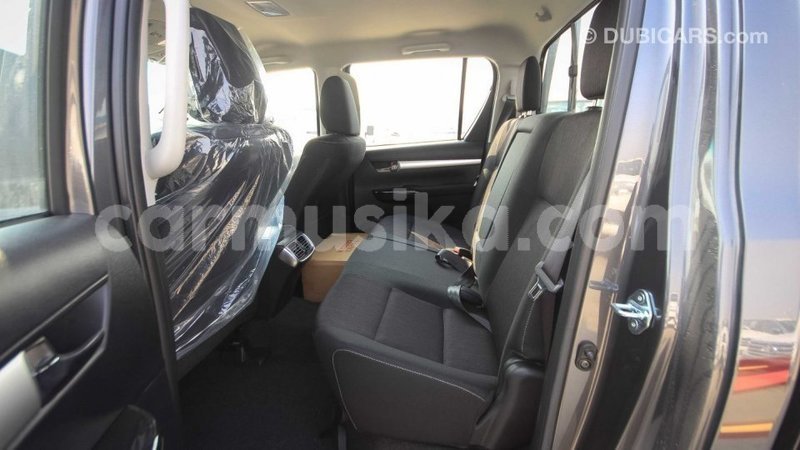 Big with watermark toyota hilux harare import dubai 13014