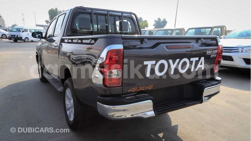 Big with watermark toyota hilux harare import dubai 13014