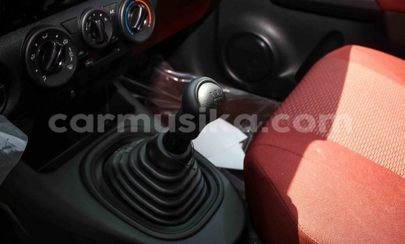 Tenga Imported Toyota Hilux Zvimwe Mota in Import - Dubai in Harare Tenga Imported Toyota Hilux Zvimwe Mota in Import - Dubai in Harare