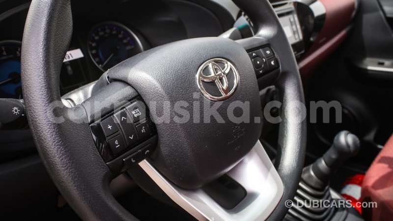 Big with watermark toyota hilux harare import dubai 13021