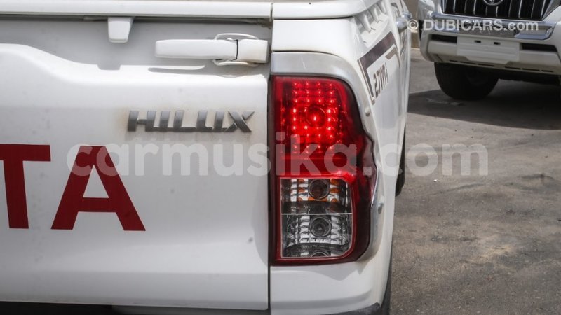 Big with watermark toyota hilux harare import dubai 13021