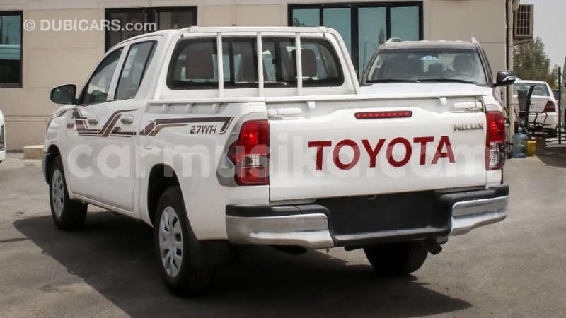 Big with watermark toyota hilux harare import dubai 13021