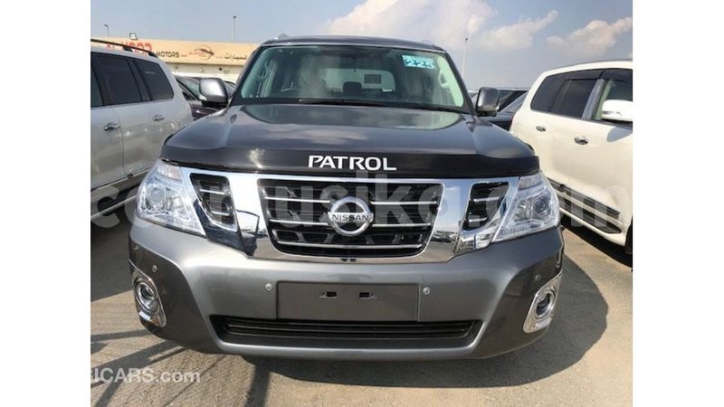 Big with watermark nissan patrol harare import dubai 13028