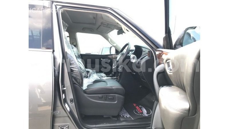 Big with watermark nissan patrol harare import dubai 13028