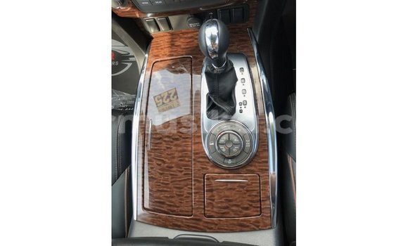 Nunua Imported Nissan Patrol Nyingine Gari ndani ya Import - Dubai nchini Harare Nunua Imported Nissan Patrol Nyingine Gari ndani ya Import - Dubai nchini Harare