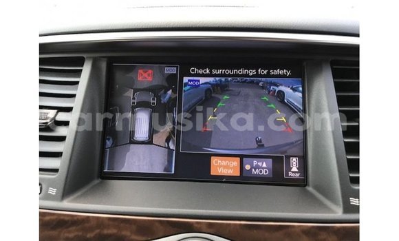 Nunua Imported Nissan Patrol Nyingine Gari ndani ya Import - Dubai nchini Harare Nunua Imported Nissan Patrol Nyingine Gari ndani ya Import - Dubai nchini Harare