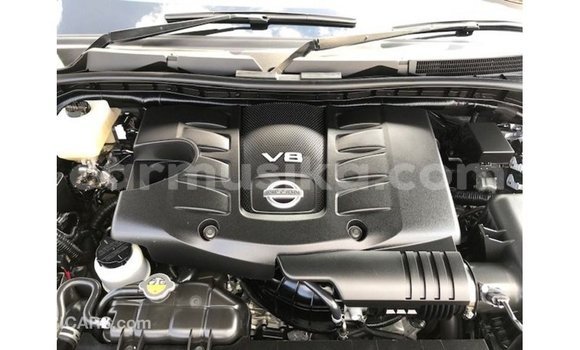 Nunua Imported Nissan Patrol Nyingine Gari ndani ya Import - Dubai nchini Harare Nunua Imported Nissan Patrol Nyingine Gari ndani ya Import - Dubai nchini Harare