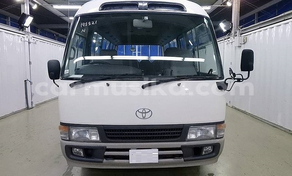 Buy Used Toyota Dyna Other Truck in Harare in Harare Buy Used Toyota Dyna Other Truck in Harare in Harare