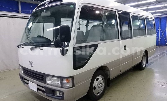 Buy Used Toyota Dyna Other Truck in Harare in Harare Buy Used Toyota Dyna Other Truck in Harare in Harare