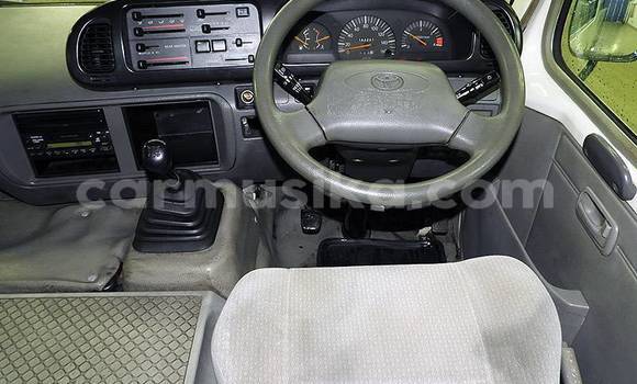 Buy Used Toyota Dyna Other Truck in Harare in Harare Buy Used Toyota Dyna Other Truck in Harare in Harare