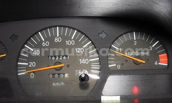 Buy Used Toyota Dyna Other Truck in Harare in Harare Buy Used Toyota Dyna Other Truck in Harare in Harare