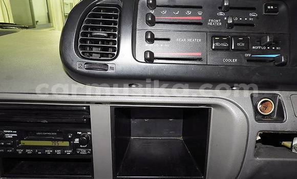 Buy Used Toyota Dyna Other Truck in Harare in Harare Buy Used Toyota Dyna Other Truck in Harare in Harare