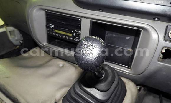 Buy Used Toyota Dyna Other Truck in Harare in Harare Buy Used Toyota Dyna Other Truck in Harare in Harare