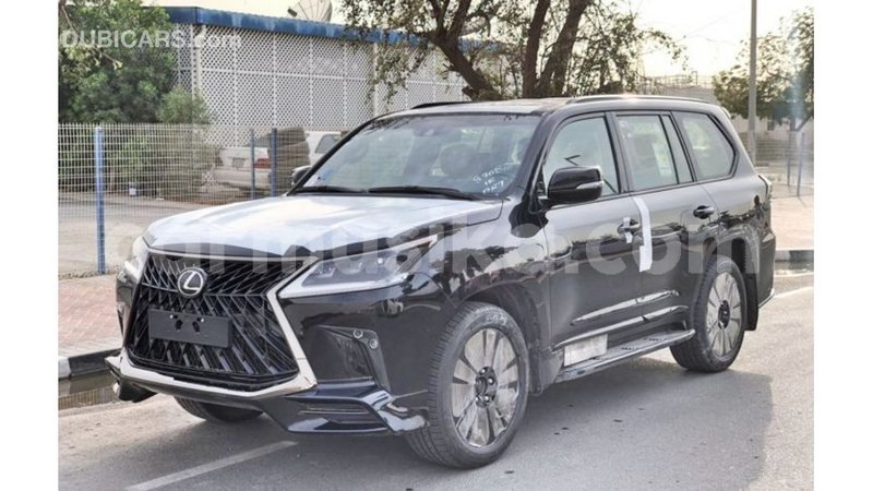 Big with watermark lexus lx harare import dubai 13040