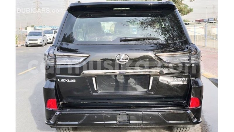 Big with watermark lexus lx harare import dubai 13040