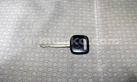 Buy Used Toyota Dyna Other Truck in Harare in Harare Buy Used Toyota Dyna Other Truck in Harare in Harare