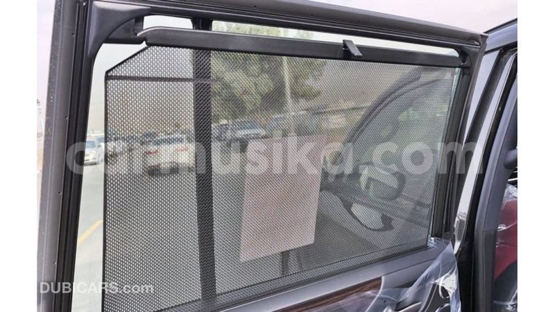 Big with watermark lexus lx harare import dubai 13040