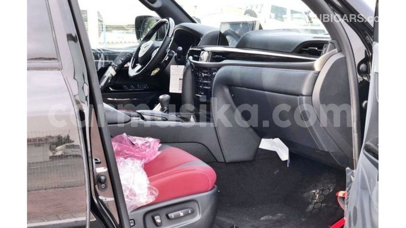 Big with watermark lexus lx harare import dubai 13040