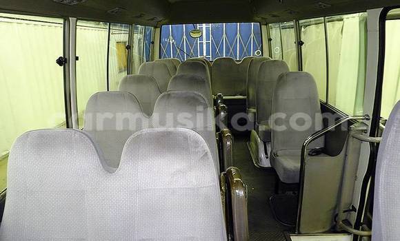 Buy Used Toyota Dyna Other Truck in Harare in Harare Buy Used Toyota Dyna Other Truck in Harare in Harare