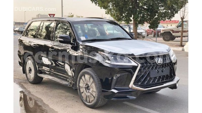 Big with watermark lexus lx harare import dubai 13040