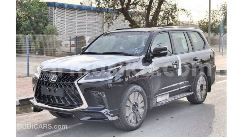 Big with watermark lexus lx harare import dubai 13040