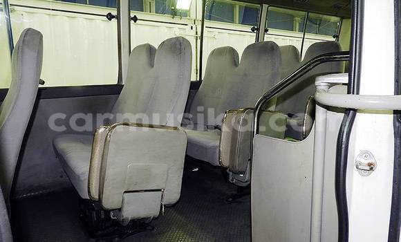 Buy Used Toyota Dyna Other Truck in Harare in Harare Buy Used Toyota Dyna Other Truck in Harare in Harare