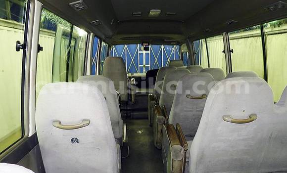 Buy Used Toyota Dyna Other Truck in Harare in Harare Buy Used Toyota Dyna Other Truck in Harare in Harare