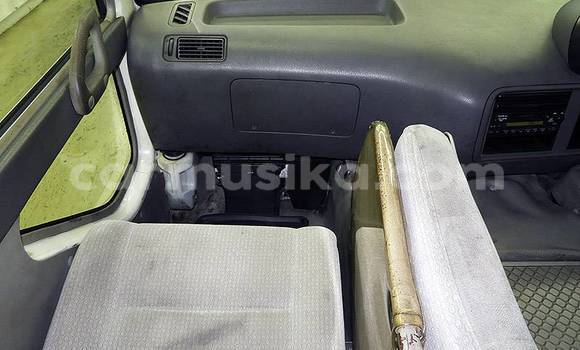 Buy Used Toyota Dyna Other Truck in Harare in Harare Buy Used Toyota Dyna Other Truck in Harare in Harare