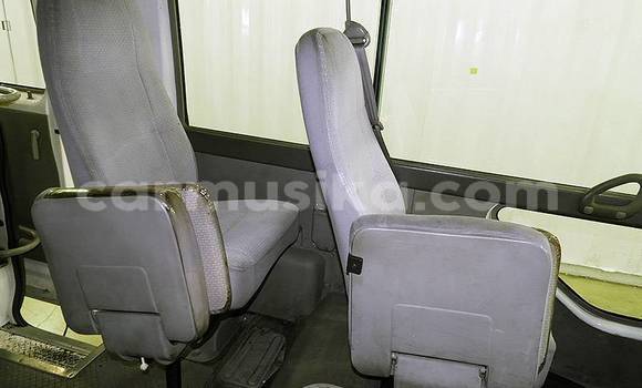 Buy Used Toyota Dyna Other Truck in Harare in Harare Buy Used Toyota Dyna Other Truck in Harare in Harare