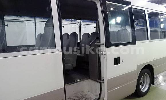 Buy Used Toyota Dyna Other Truck in Harare in Harare Buy Used Toyota Dyna Other Truck in Harare in Harare