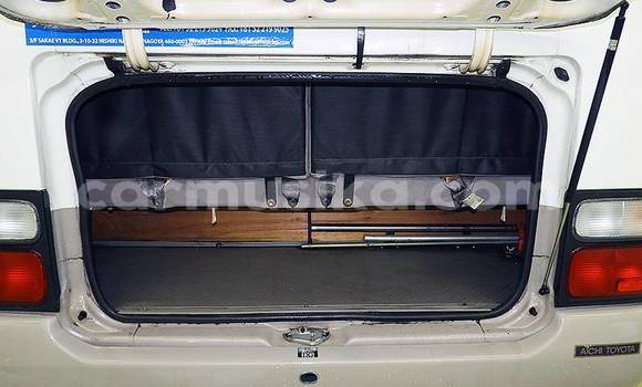 Buy Used Toyota Dyna Other Truck in Harare in Harare Buy Used Toyota Dyna Other Truck in Harare in Harare