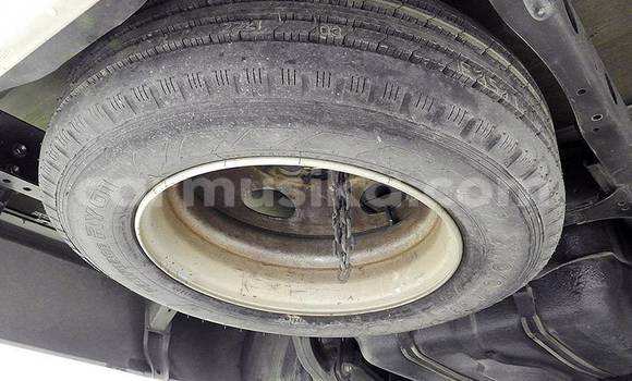 Buy Used Toyota Dyna Other Truck in Harare in Harare Buy Used Toyota Dyna Other Truck in Harare in Harare