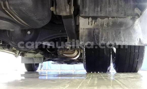 Buy Used Toyota Dyna Other Truck in Harare in Harare Buy Used Toyota Dyna Other Truck in Harare in Harare