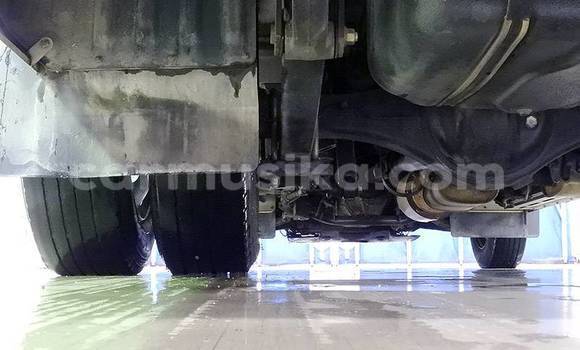 Buy Used Toyota Dyna Other Truck in Harare in Harare Buy Used Toyota Dyna Other Truck in Harare in Harare