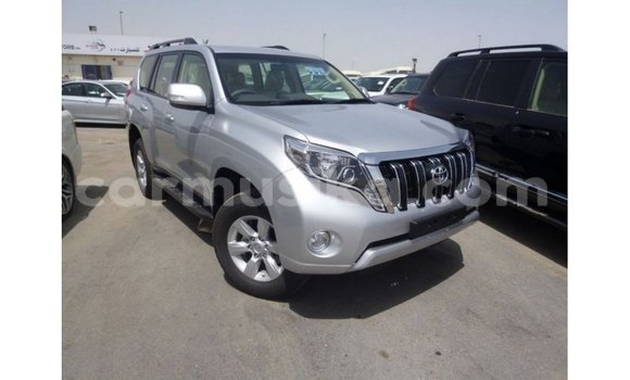 Nunua Imported Toyota Prado Nyingine Gari ndani ya Import - Dubai nchini Harare Nunua Imported Toyota Prado Nyingine Gari ndani ya Import - Dubai nchini Harare