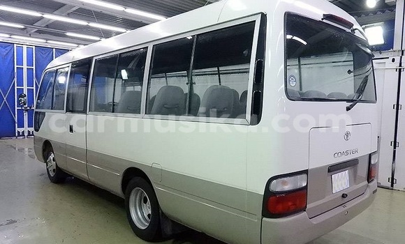 Buy Used Toyota Dyna Other Truck in Harare in Harare Buy Used Toyota Dyna Other Truck in Harare in Harare