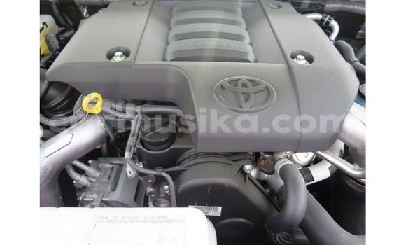 Nunua Imported Toyota Prado Nyingine Gari ndani ya Import - Dubai nchini Harare Nunua Imported Toyota Prado Nyingine Gari ndani ya Import - Dubai nchini Harare